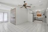 904 Alicante Rd - Photo 9