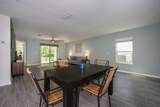 451 Sawmill Landing Dr - Photo 10