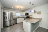 451 Sawmill Landing Dr - Photo 11