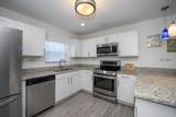 451 Sawmill Landing Dr - Photo 12