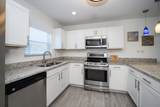 451 Sawmill Landing Dr - Photo 13