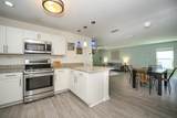 451 Sawmill Landing Dr - Photo 14
