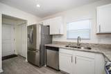 451 Sawmill Landing Dr - Photo 15