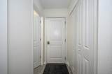 451 Sawmill Landing Dr - Photo 16