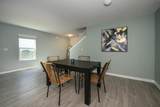 451 Sawmill Landing Dr - Photo 19