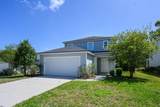 451 Sawmill Landing Dr - Photo 2