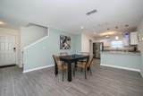 451 Sawmill Landing Dr - Photo 20