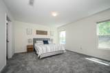 451 Sawmill Landing Dr - Photo 22