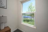 451 Sawmill Landing Dr - Photo 23