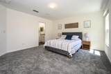 451 Sawmill Landing Dr - Photo 24