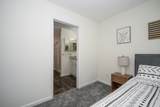 451 Sawmill Landing Dr - Photo 25