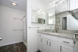 451 Sawmill Landing Dr - Photo 26