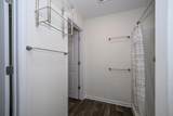 451 Sawmill Landing Dr - Photo 27