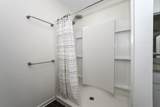 451 Sawmill Landing Dr - Photo 28