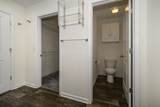 451 Sawmill Landing Dr - Photo 29