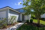 451 Sawmill Landing Dr - Photo 3