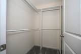 451 Sawmill Landing Dr - Photo 30
