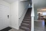 451 Sawmill Landing Dr - Photo 31