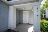 451 Sawmill Landing Dr - Photo 4