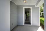 451 Sawmill Landing Dr - Photo 5
