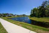451 Sawmill Landing Dr - Photo 51