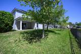 451 Sawmill Landing Dr - Photo 52