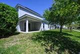 451 Sawmill Landing Dr - Photo 53