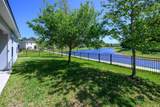 451 Sawmill Landing Dr - Photo 54