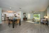 451 Sawmill Landing Dr - Photo 6