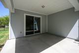 451 Sawmill Landing Dr - Photo 55