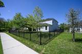 451 Sawmill Landing Dr - Photo 56