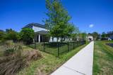 451 Sawmill Landing Dr - Photo 57