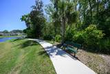 451 Sawmill Landing Dr - Photo 58