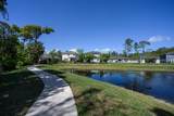 451 Sawmill Landing Dr - Photo 59
