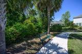 451 Sawmill Landing Dr - Photo 60