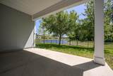 451 Sawmill Landing Dr - Photo 61