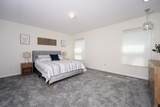 451 Sawmill Landing Dr - Photo 63