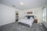 451 Sawmill Landing Dr - Photo 64