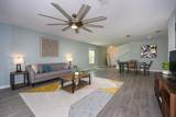 451 Sawmill Landing Dr - Photo 7