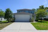 451 Sawmill Landing Dr - Photo 65