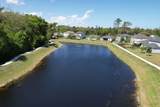 451 Sawmill Landing Dr - Photo 67