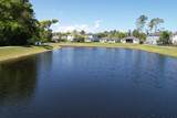 451 Sawmill Landing Dr - Photo 68