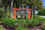 451 Sawmill Landing Dr - Photo 69