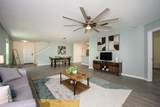 451 Sawmill Landing Dr - Photo 8