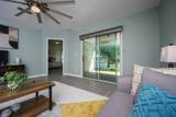 451 Sawmill Landing Dr - Photo 9