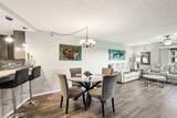 105 Caribe Vista Way - Photo 10