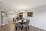 105 Caribe Vista Way - Photo 11