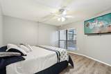 105 Caribe Vista Way - Photo 12