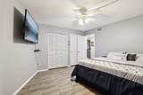 105 Caribe Vista Way - Photo 13