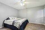 105 Caribe Vista Way - Photo 14